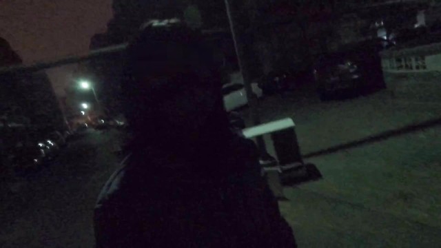［补档］电击自慰棒陪我公厕露出l_a