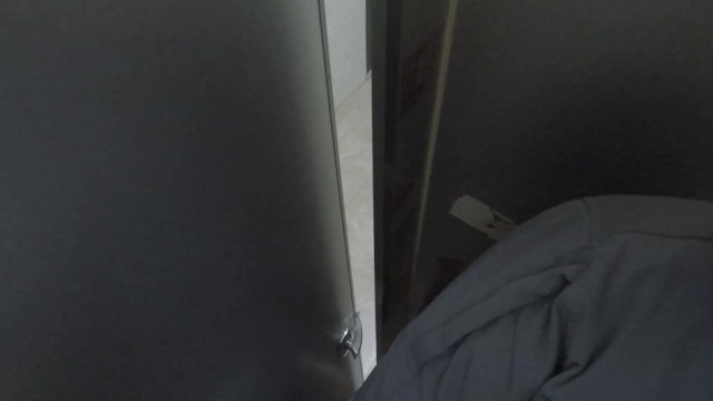 ［补档］电击自慰棒陪我公厕露出l_a