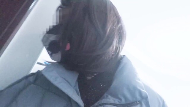 ［补档］电击自慰棒陪我公厕露出l_a