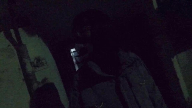 ［补档］电击自慰棒陪我公厕露出l_a