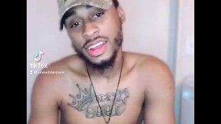 温暖的眼镜蛇 - 你们都想我吗？（即将返回） #SilhouteChallenge