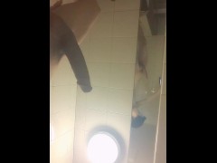 鏡に写って2倍のちんちんオナニーっ - Screenshot 16 of 16 - Japanese