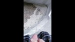 Playlist Thumb 132413651-2
