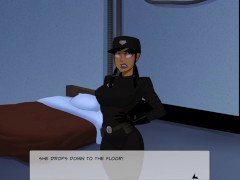 Dc Comics Something Unlimited Uncensored Guide Part 110 Blowjobs from Rose