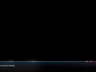 Dragon Ball Divine Adventure/Infinity Uncensored Guide Part 41