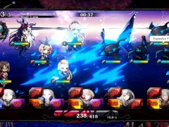 Nutaku's Alice Re:Code Uncensored Guide Part 6
