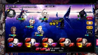 Nutaku's Alice Re:Code Uncensored Guide Part 6