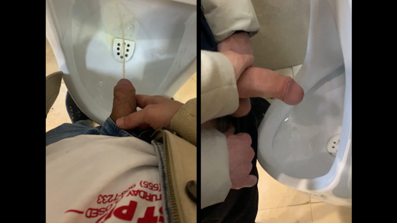 中国ロリトイレ盗撮 