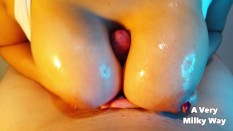 Titjobs/Titfucking