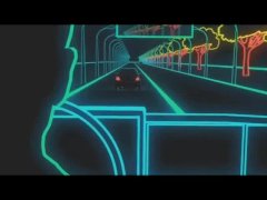 STOP! Listen to this while you find your next video... | Music (itsmannimania - Runnin' Red Lights)