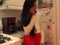 Hot New Tights Compilation - 2021 Edition during Covid 19