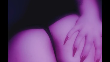 Yui Underscore XXX Videos | Modelhub.com