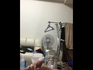 masturbation  love❤️