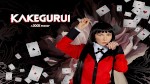 Playlist Thumb 324520781-1