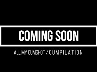 COMING SOON / CUMPILATION 1K SUBS