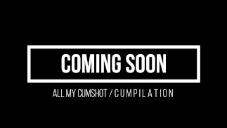 COMING SOON / CUMPILATION 1K SUBS