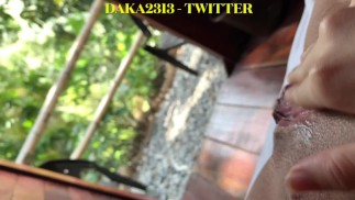 Daka2313