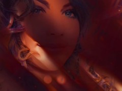 JosefinaKristina GoPro Edit 