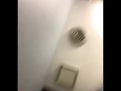 BBC DREADHEAD - Screenshot 9 of 16 - Mrnicedick