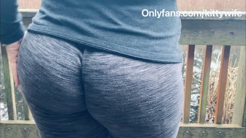 Big Booty Spanking Porn Videos | Pornhub.com