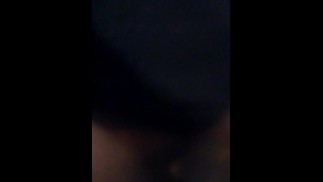 Близко и лично