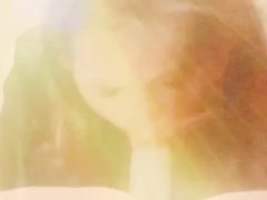 I get so turned on sucking cock!