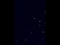 Gassys longest fart!