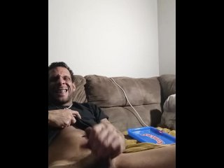 big cock, vertical video, mr10incz, big dick