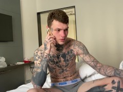 Настоящий русский эскорт в Дубае, проститутка на час за 1000$ - Screenshot 3 of 16 - Real Sex