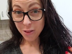 Taking My Temperature Rectally - Screenshot 1 of 16 - Adult Toys
