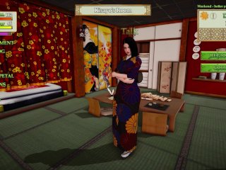 Wicked Rouge - Hardcore threesome with cute_redhead babe_(51)