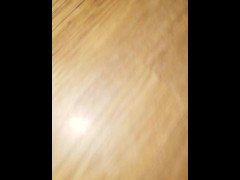 Very good clip with my friend.  - Screenshot 16 of 16 - Testicle Torture