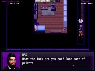 My_new Life: REVAMP - Lady boy having sexin the van (20)