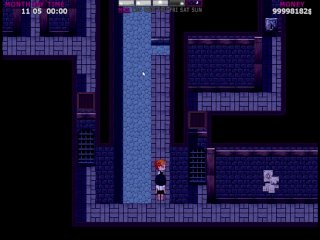 My new Life:REVAMP - Sex with a ladyboy andbbw (23)