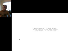 FLSM GAMEPLAY - Screenshot 1 of 16 - Flsm