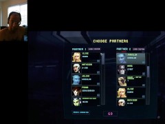 FLSM GAMEPLAY - Screenshot 10 of 16 - 3d Sex Game