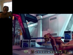 FLSM GAMEPLAY - Screenshot 11 of 16 - Flsm