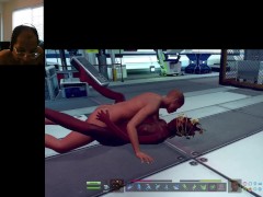 FLSM GAMEPLAY