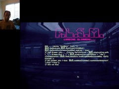 FLSM GAMEPLAY - Screenshot 14 of 16 - 3d Sex