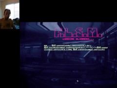 FLSM GAMEPLAY - Screenshot 2 of 16 - Nude