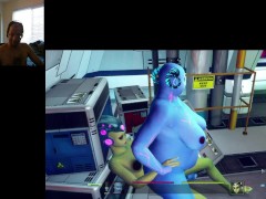 FLSM GAMEPLAY - Screenshot 6 of 16 - Flsm
