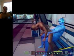 FLSM GAMEPLAY - Screenshot 9 of 16 - 3d Sex