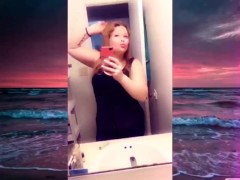 Stroke, Send, Drain, Rinse & Repeat - Screenshot 10 of 16 - Party