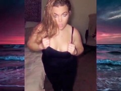 Stroke, Send, Drain, Rinse & Repeat - Screenshot 11 of 16 - Stroke