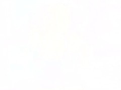 Stroke, Send, Drain, Rinse & Repeat