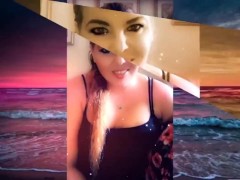 Stroke, Send, Drain, Rinse & Repeat - Screenshot 13 of 16 - Rinse