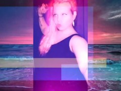 Stroke, Send, Drain, Rinse & Repeat - Screenshot 4 of 16 - Repeat