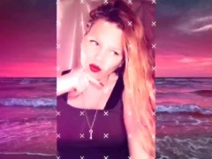 Stroke, Send, Drain, Rinse & Repeat - Screenshot 5 of 16 - Party