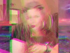 Stroke, Send, Drain, Rinse & Repeat - Screenshot 6 of 16 - Stroke