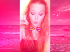 Stroke, Send, Drain, Rinse & Repeat - Screenshot 8 of 16 - Rinse